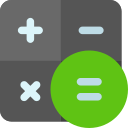 calculadora